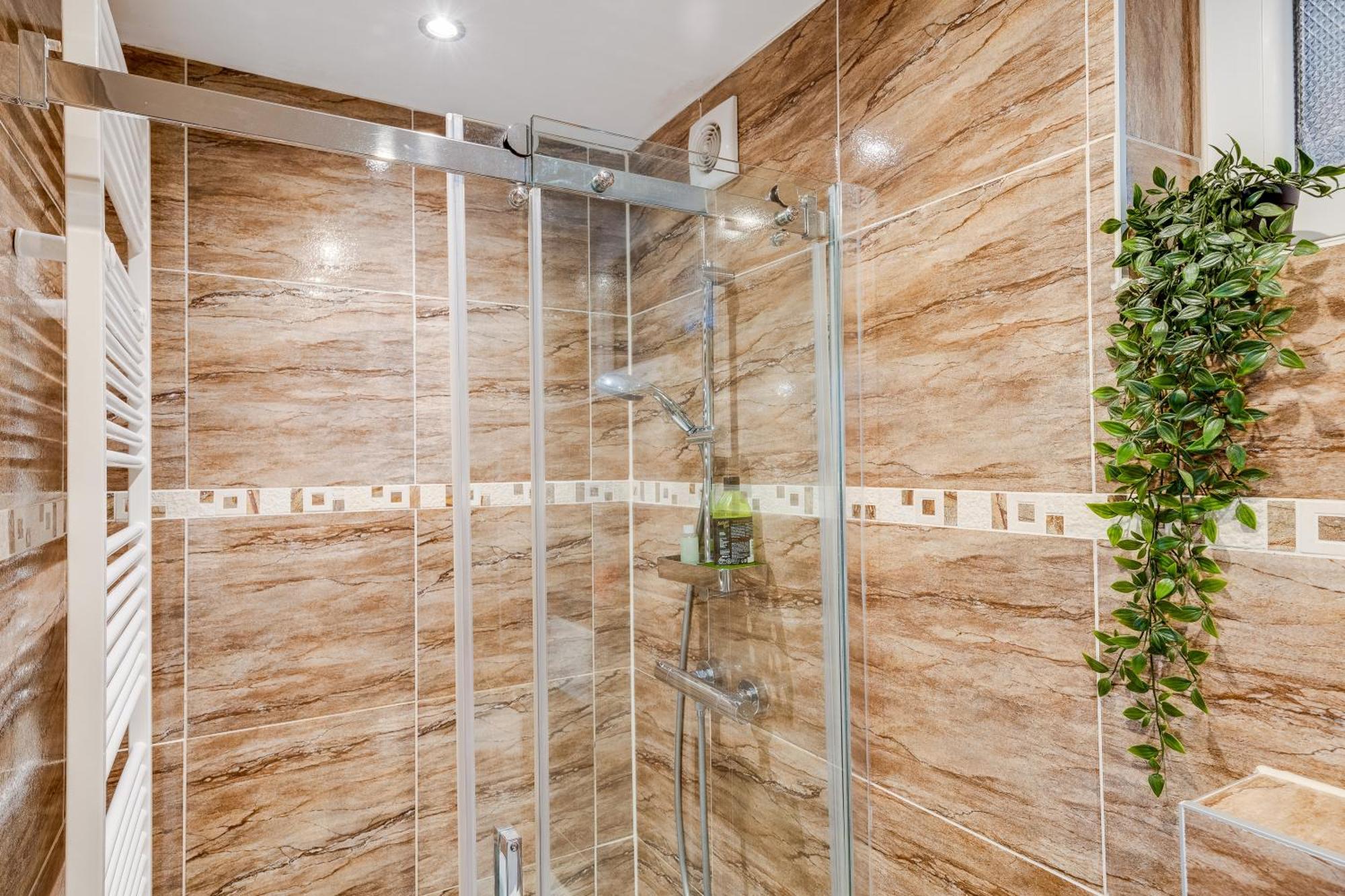 Luxe Wellness Apartment Apeldoorn With Jacuzzi And Sauna Luaran gambar