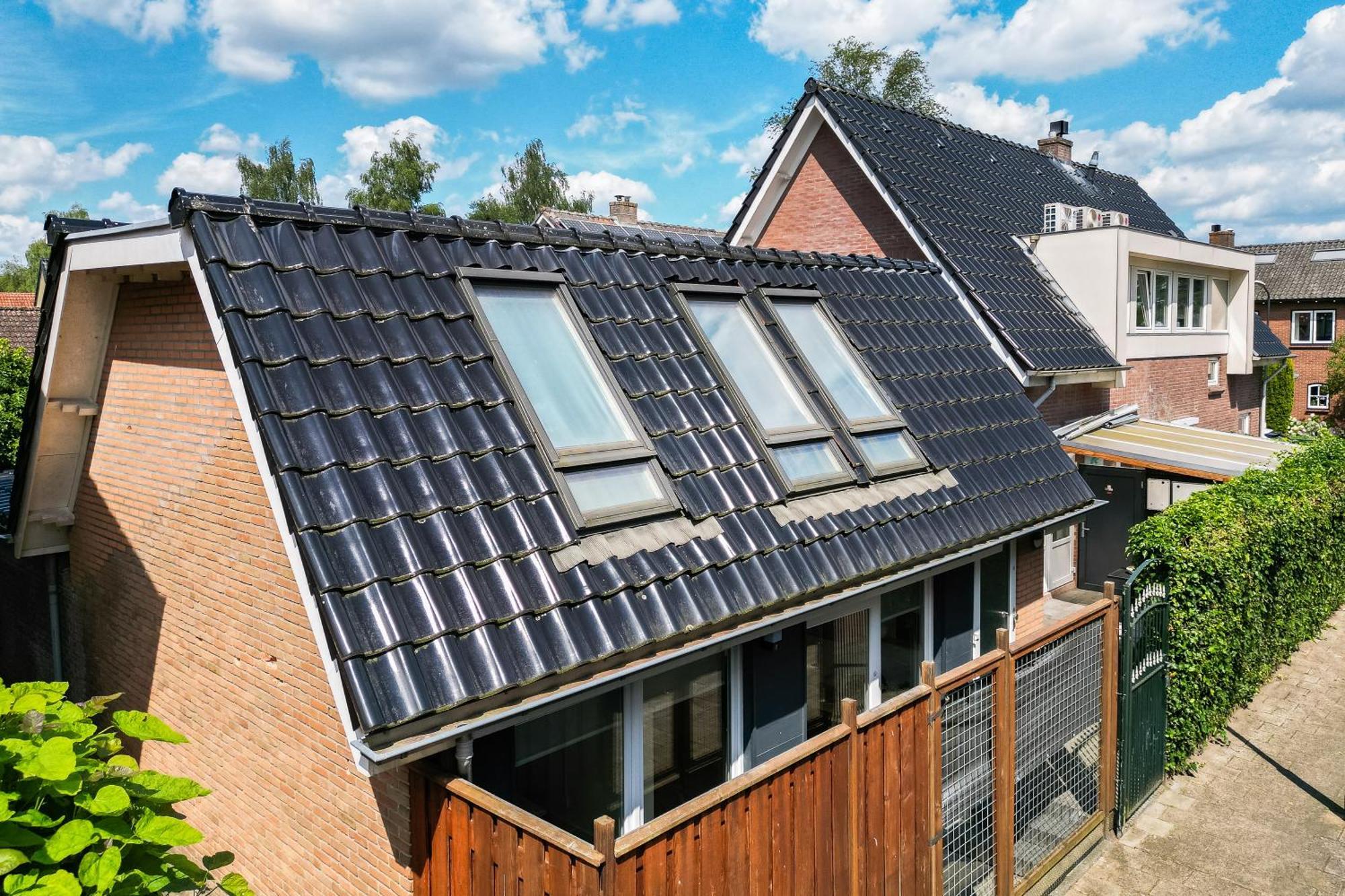 Luxe Wellness Apartment Apeldoorn With Jacuzzi And Sauna Luaran gambar