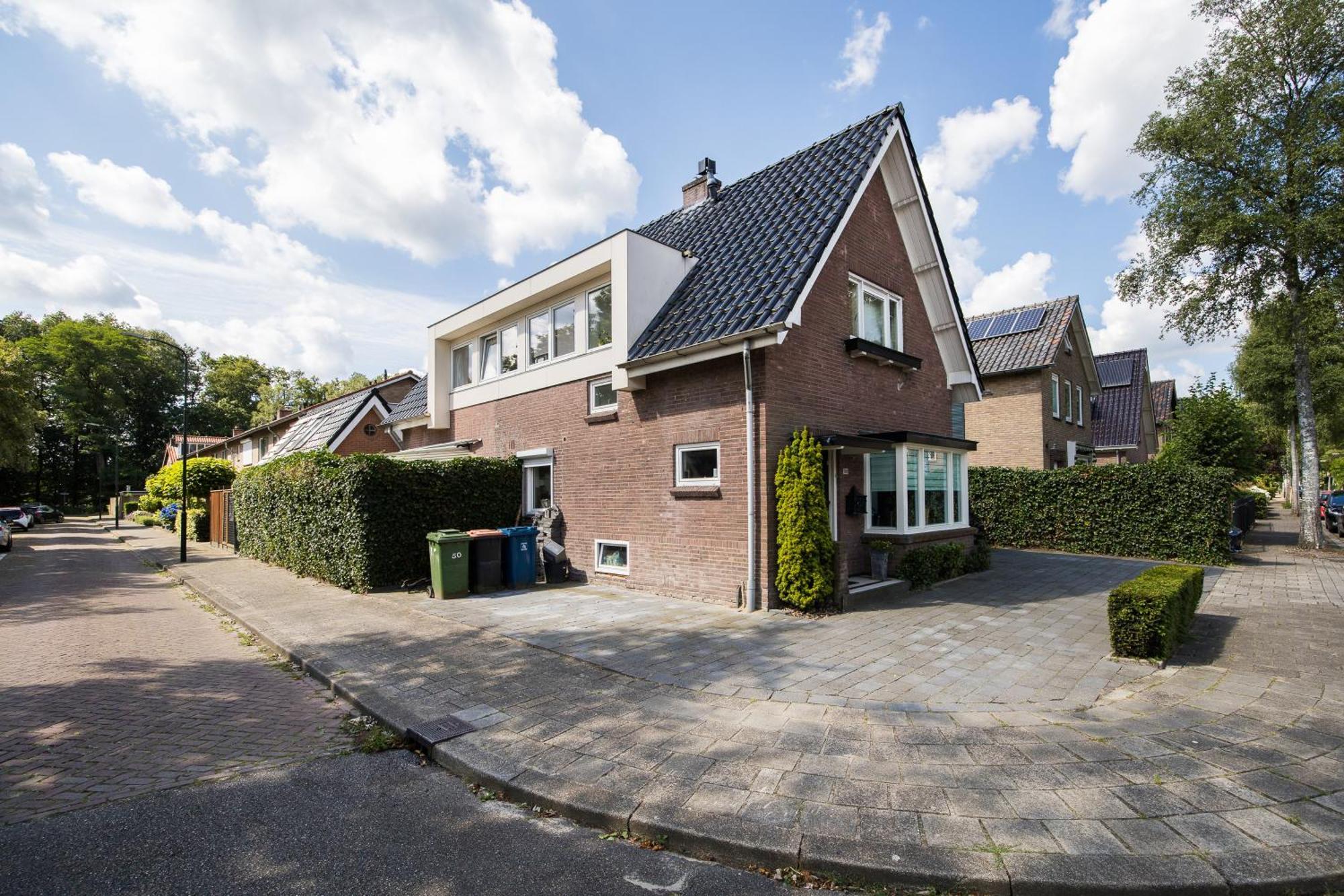Luxe Wellness Apartment Apeldoorn With Jacuzzi And Sauna Luaran gambar