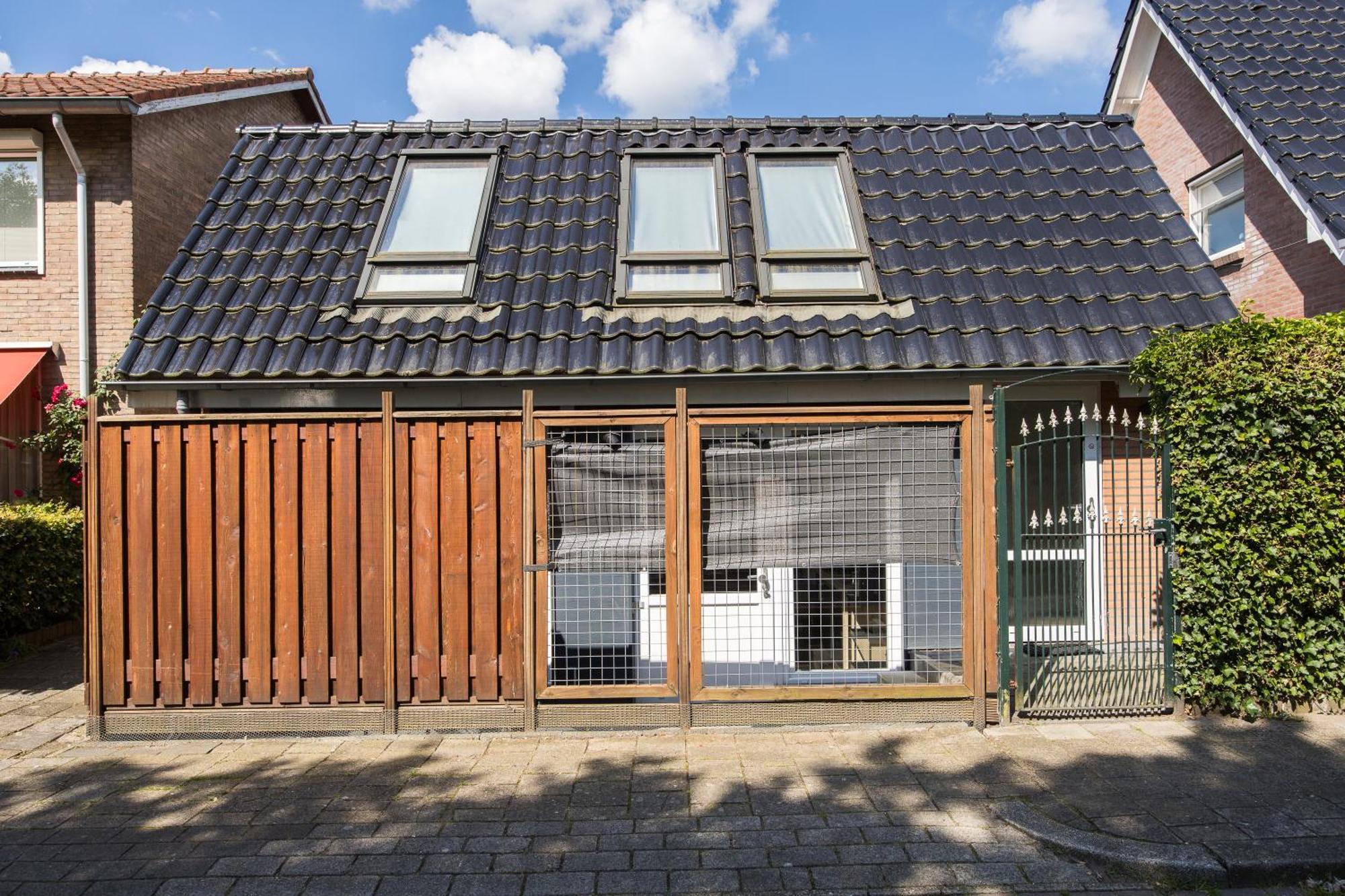 Luxe Wellness Apartment Apeldoorn With Jacuzzi And Sauna Luaran gambar