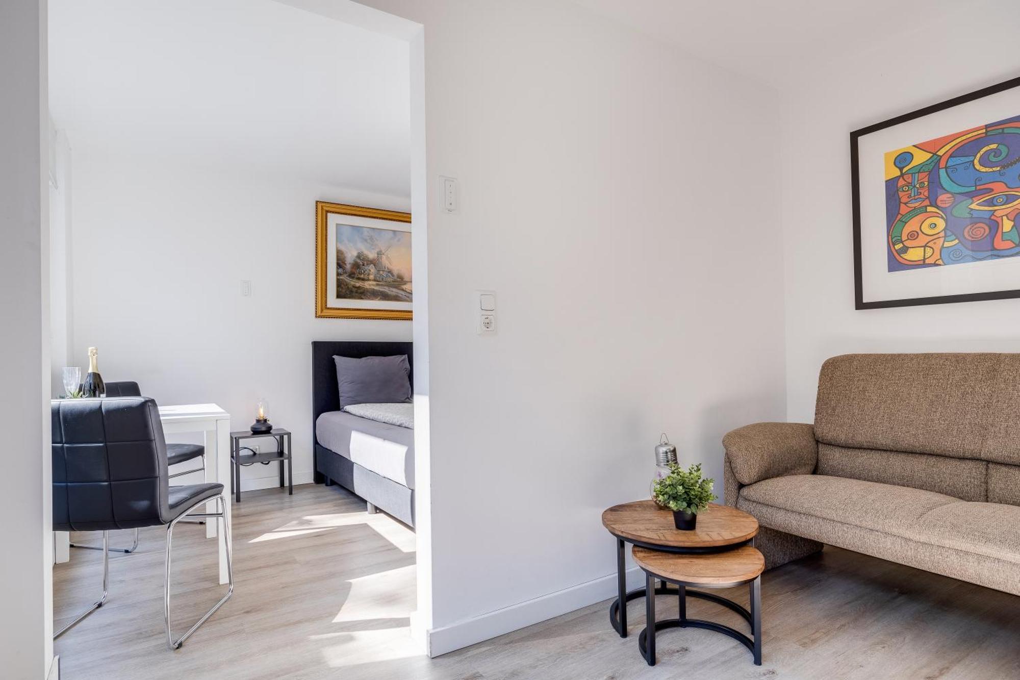 Luxe Wellness Apartment Apeldoorn With Jacuzzi And Sauna Luaran gambar