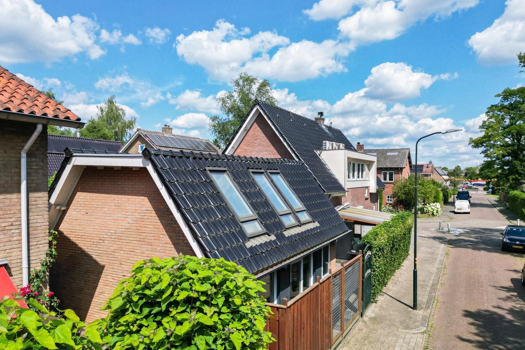 Luxe Wellness Apartment Apeldoorn With Jacuzzi And Sauna Luaran gambar
