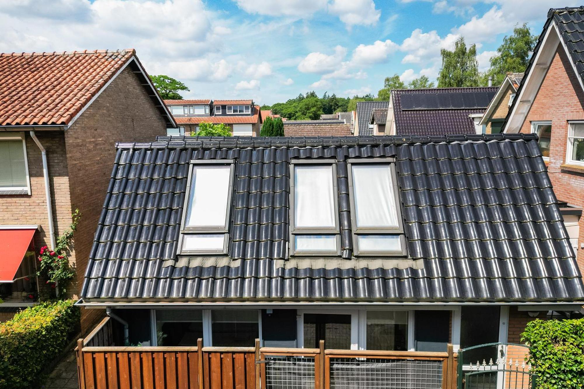 Luxe Wellness Apartment Apeldoorn With Jacuzzi And Sauna Luaran gambar